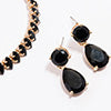 Jewelry Sets