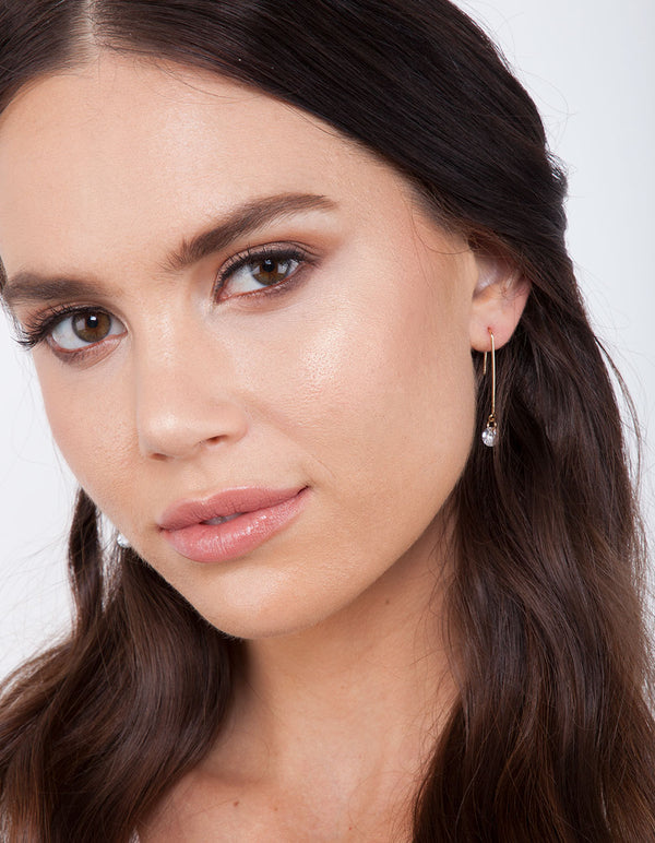 CUBZ SG STICK CZ & STUD 3PK ER