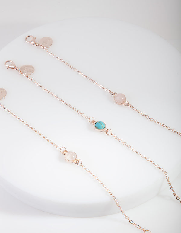 Lovisa Multi Wristwear