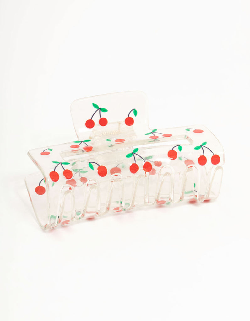 Lovisa geek hair barrettes 51603465_4_1024x1024.jpg?v=  main image 3