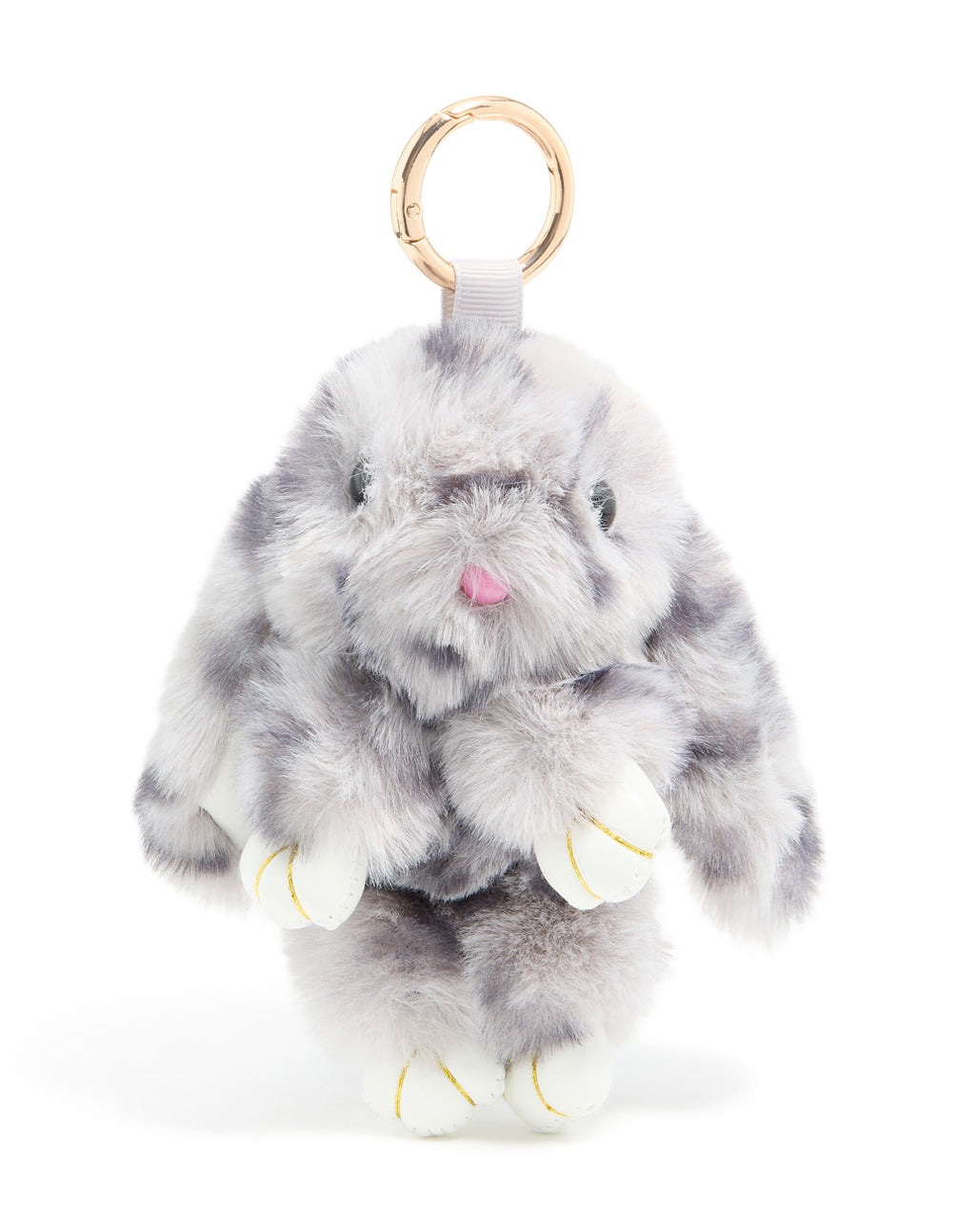 Bunny Blind Box 3