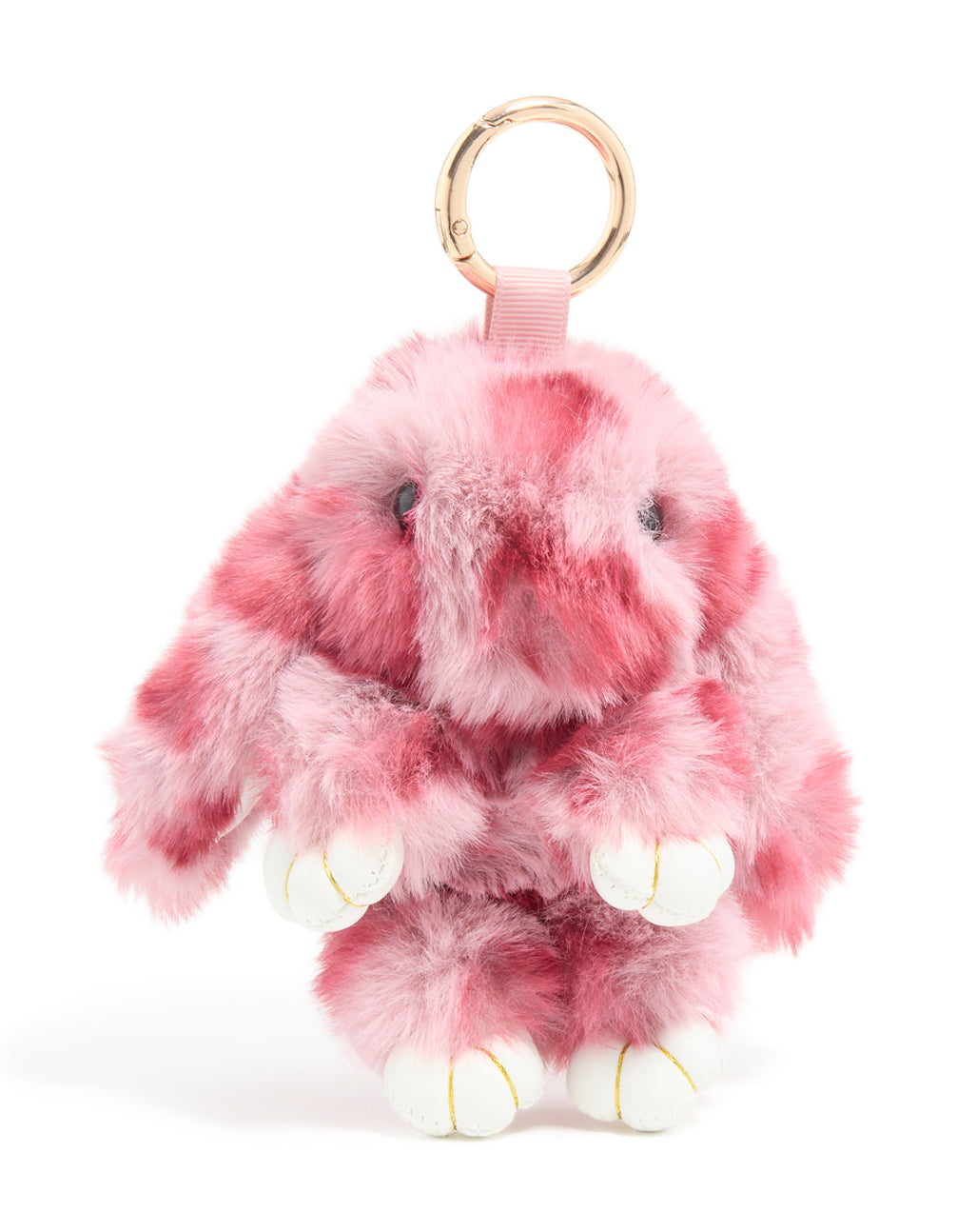 Bunny Blind Box 3