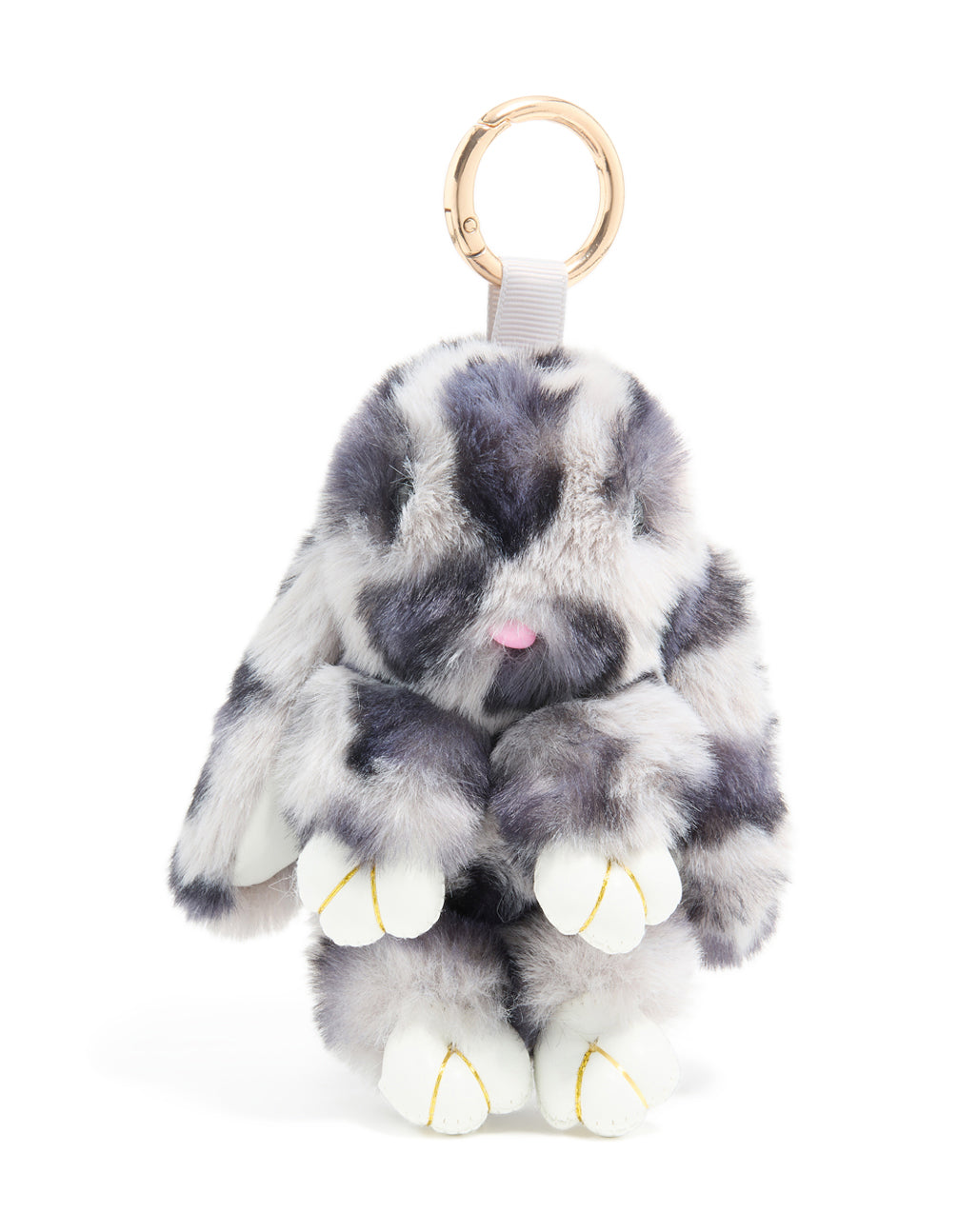 Bunny Blind Box 3