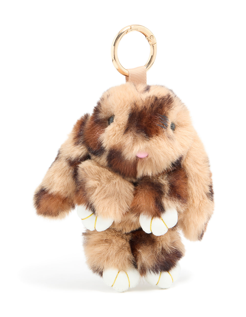Bunny Blind Box 3