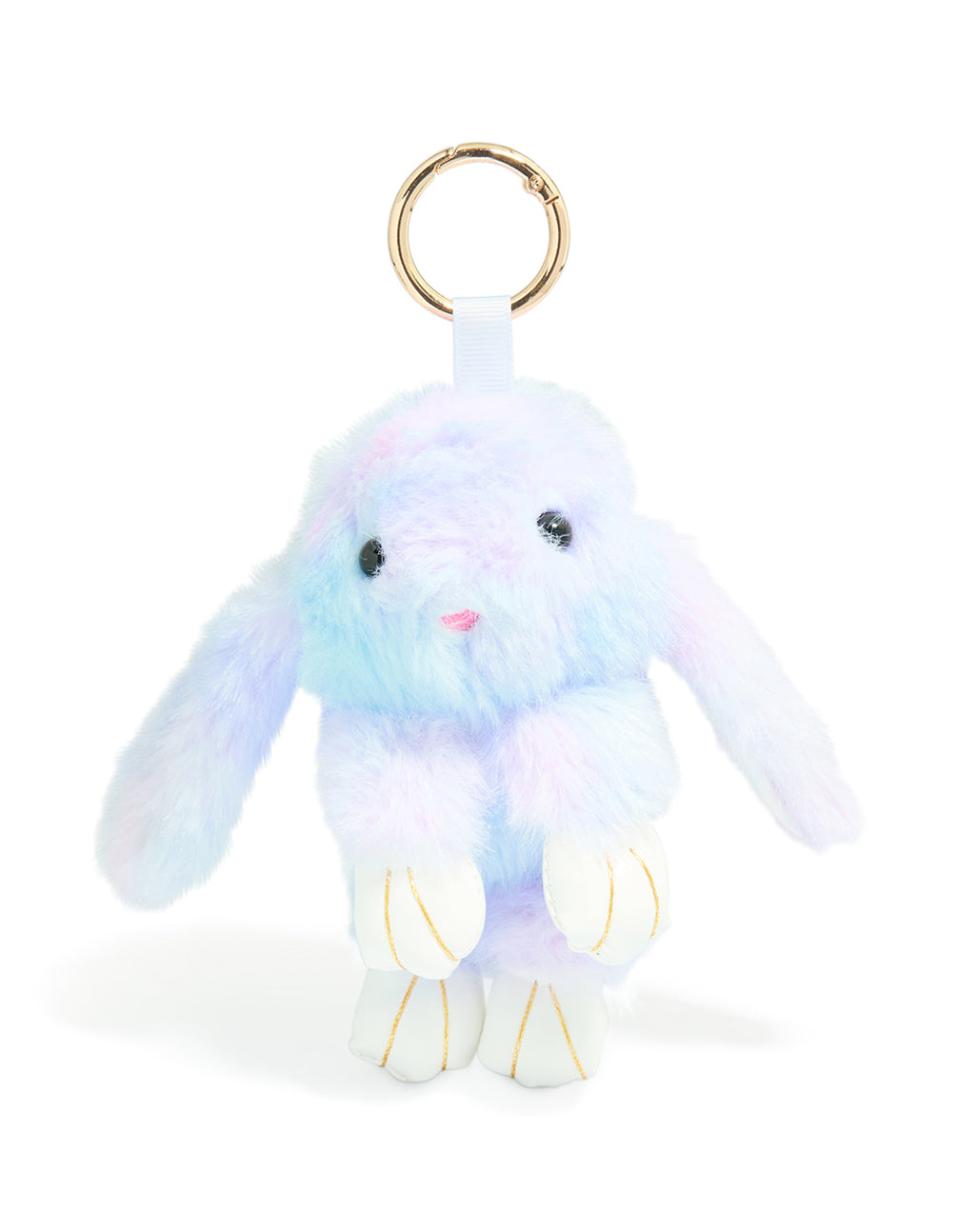 Scented Bunny Blind Box 3