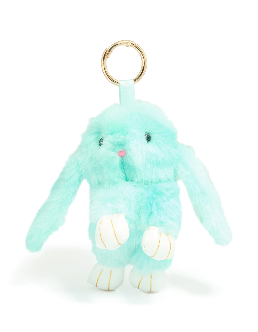 Scented Bunny Blind Box 4