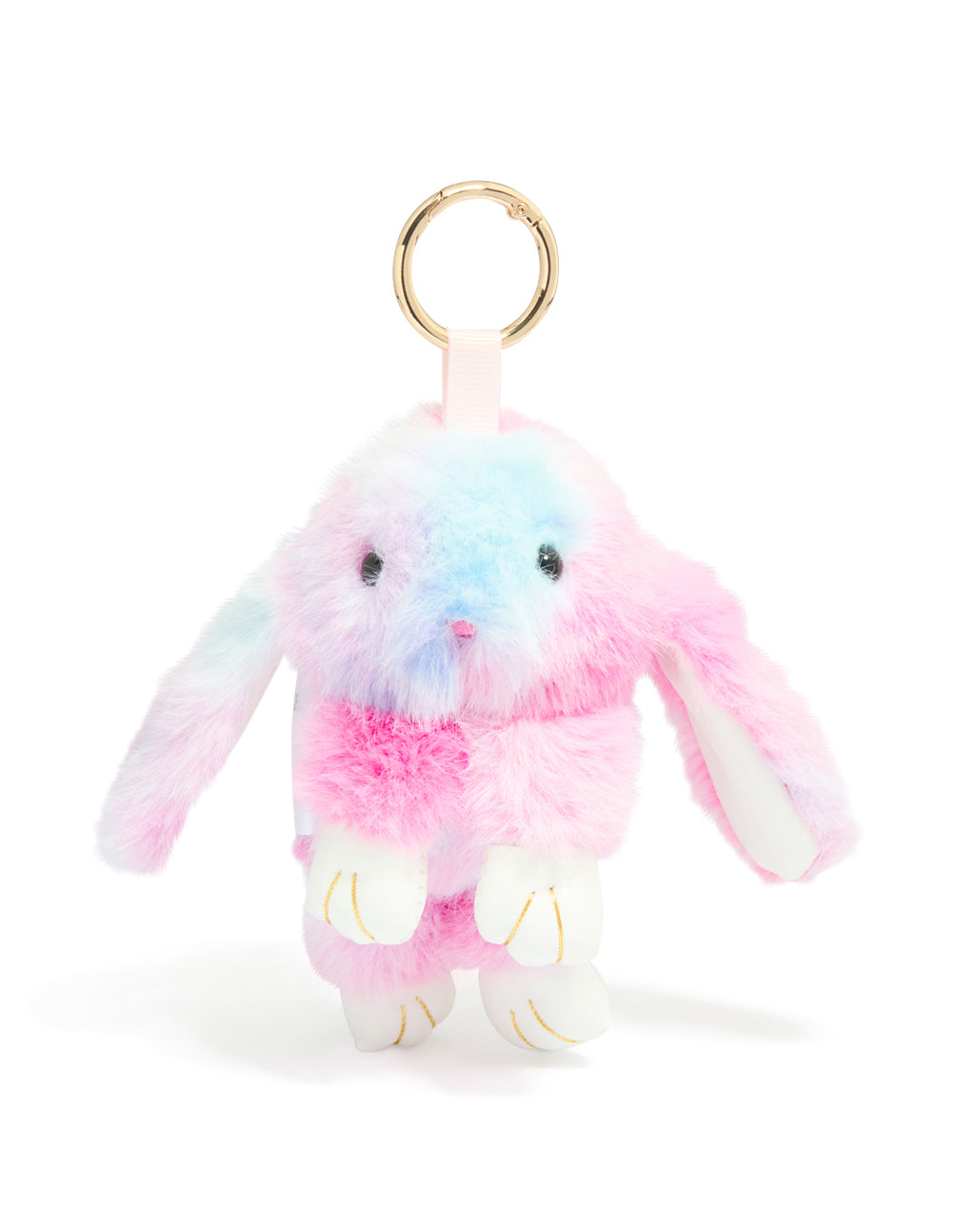 Scented Bunny Blind Box 4