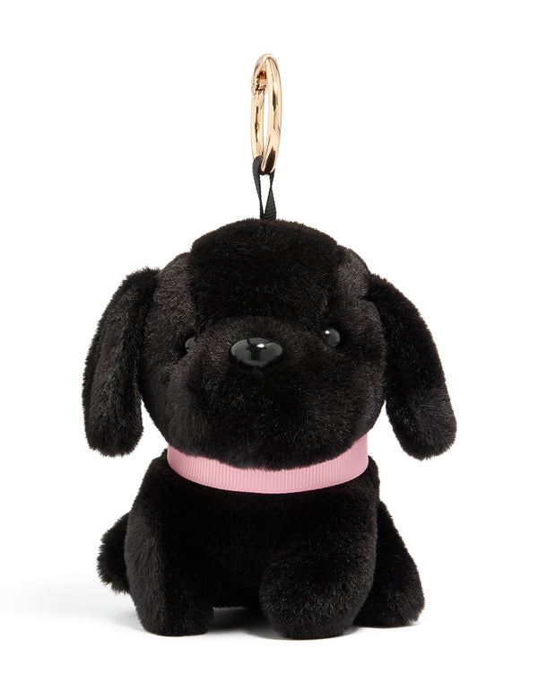 Dog Blind Box 4 Vol 3