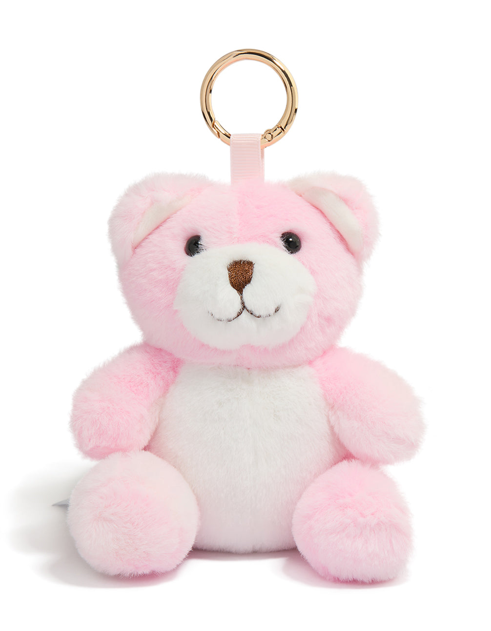 Scented Bear Blind Box 2