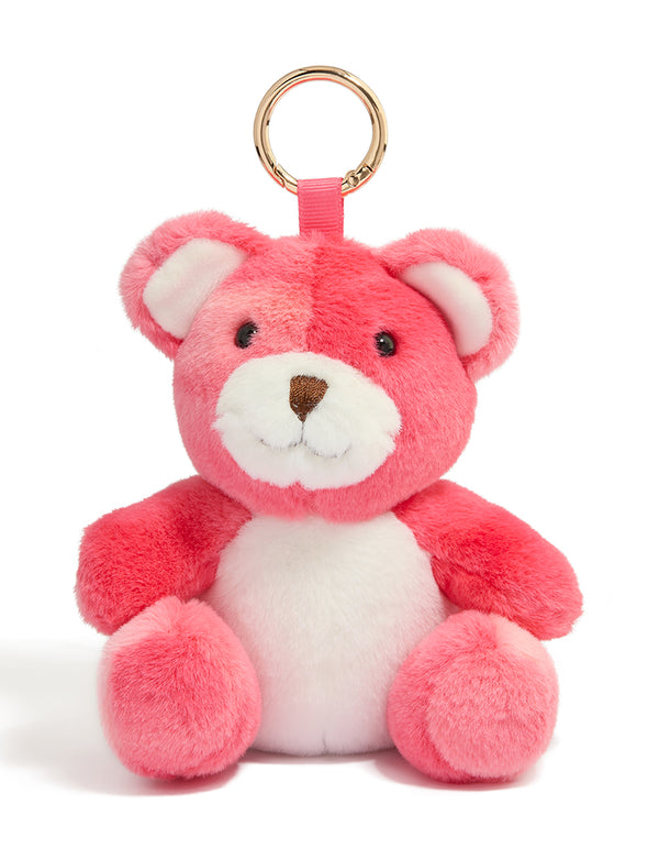 Scented Bear Blind Box 1