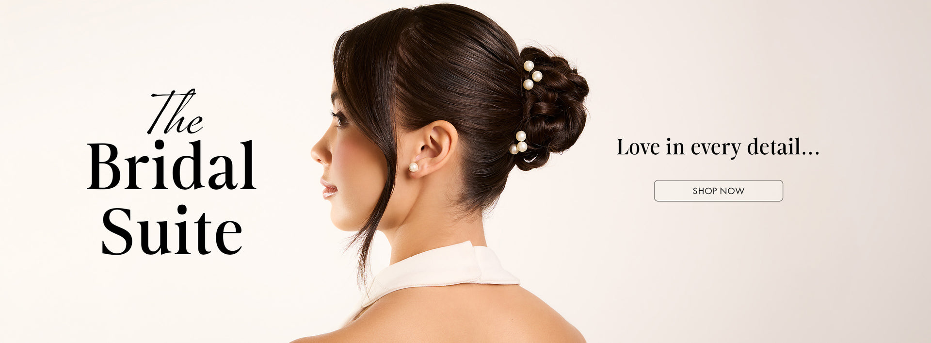 Decorative Homepage Banner