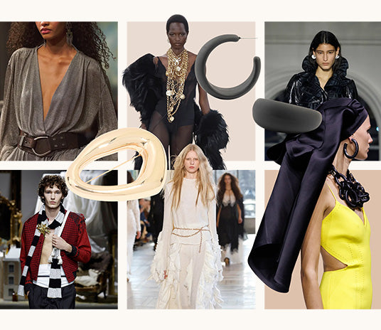 The 2026/2027 Runways Trend Report