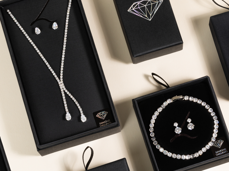 The Ultimate Guide to Gifting