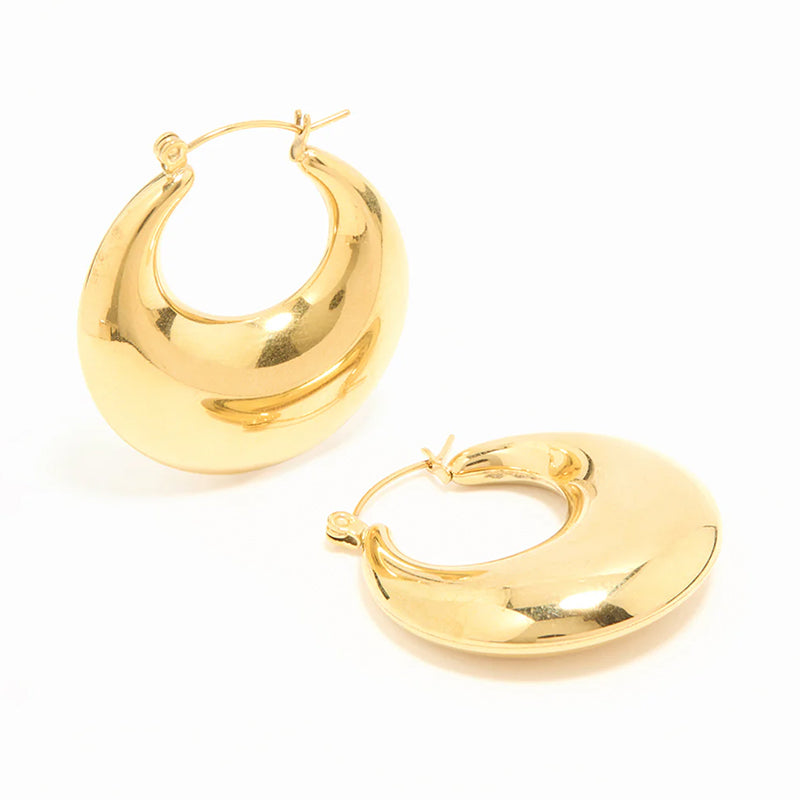 earrings lovisa del amo