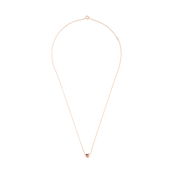 PLTD ST RG MICRO HEART NL