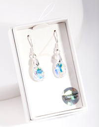 SW SS 001AB SML FCT DR ER - link has visual effect only