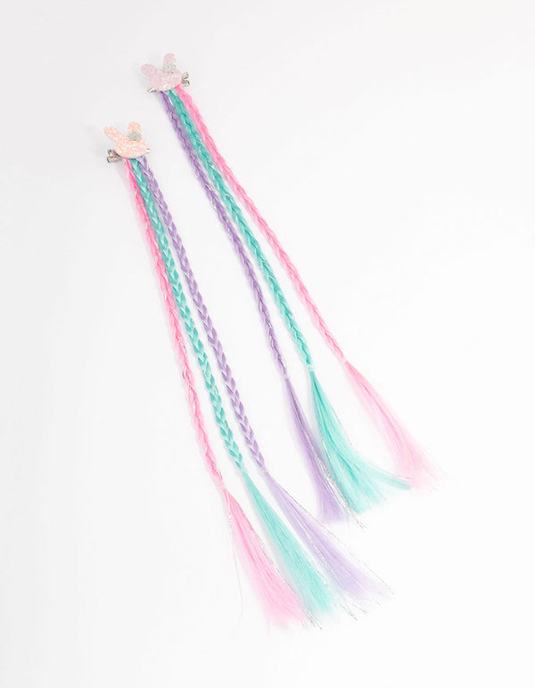 Gold Freshwater Pearl & Clam Pendant Necklace