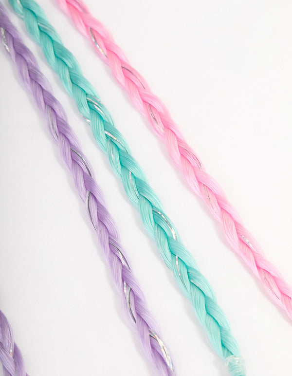 Gold Freshwater Pearl & Clam Pendant Necklace