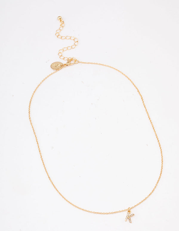 MGBX SG K INITIAL NL