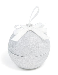 Silver Sapphire Cubic Zirconia Teardrop Pendant Necklace & Earrings Set - link has visual effect only