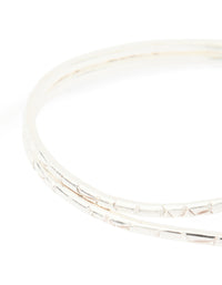 Silver Butterfly Arm Cuff - link has visual effect only