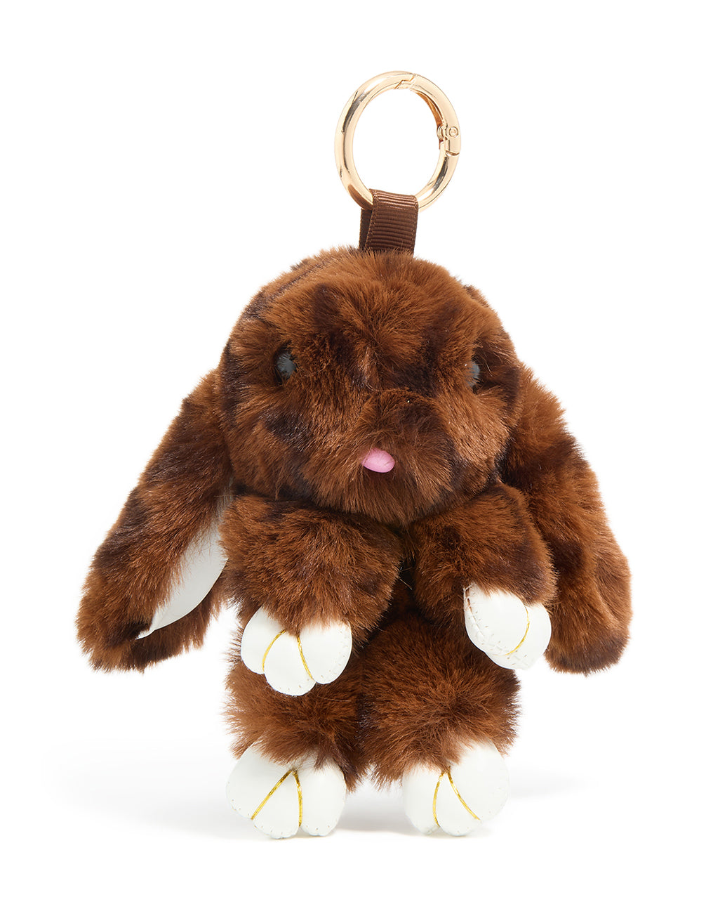 Bunny Blind Box 3