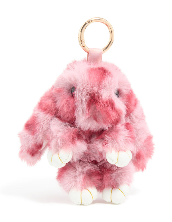 Bunny Blind Box 4