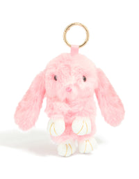 Scented Bunny Blind Box 1 - link has visual effect only