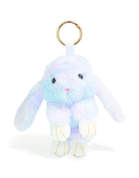 Scented Bunny Blind Box 2 - link has visual effect only