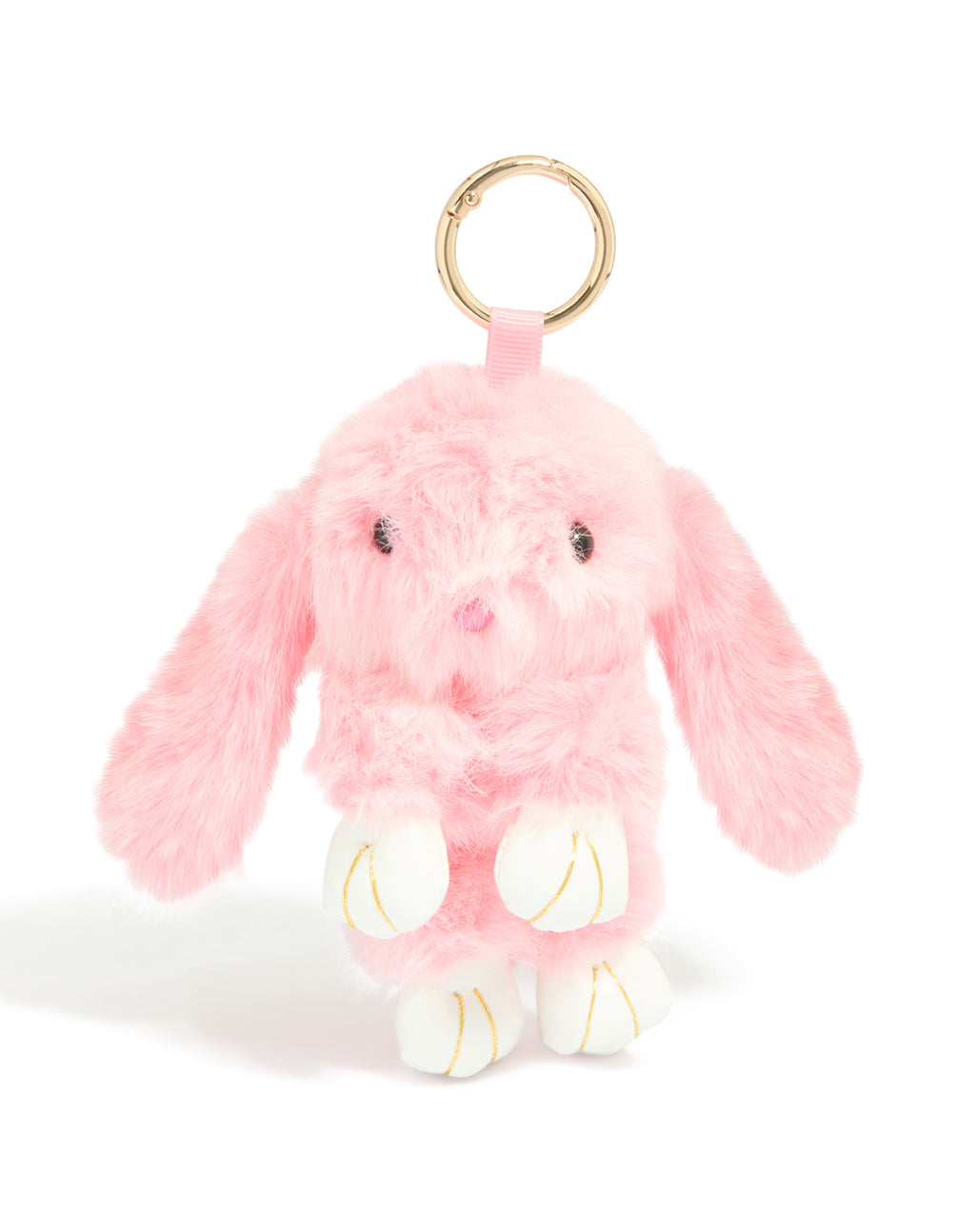 Scented Bunny Blind Box 4