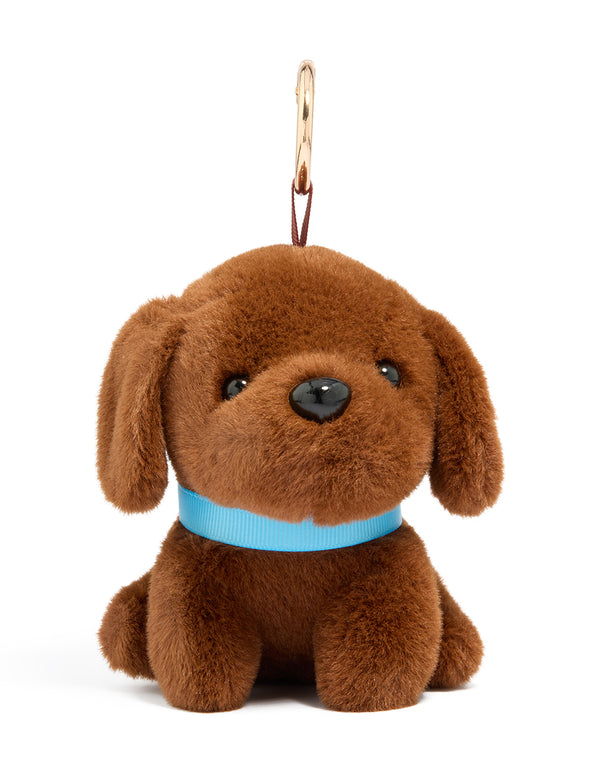 Dog Blind Box 1 Vol 3