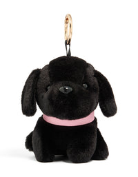 Dog Blind Box 2 Vol 3 - link has visual effect only