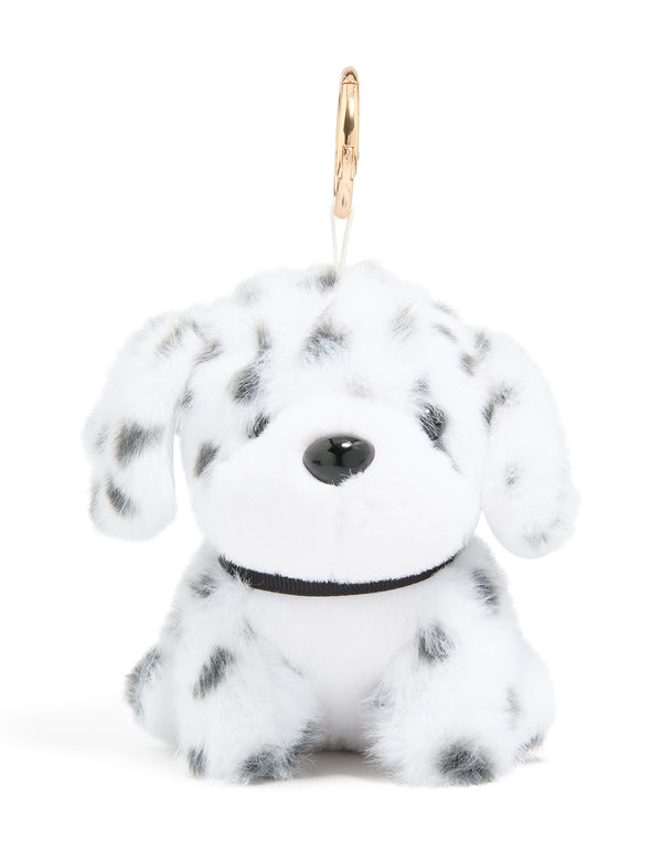Dog Blind Box 5 Vol 3