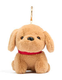 Dog Blind Box 5 Vol 3 - link has visual effect only