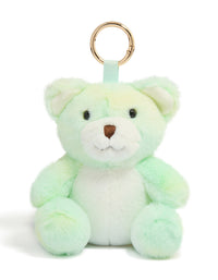 Scented Bear Blind Box 1 - link has visual effect only