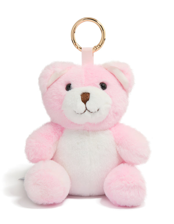 Scented Bear Blind Box 5