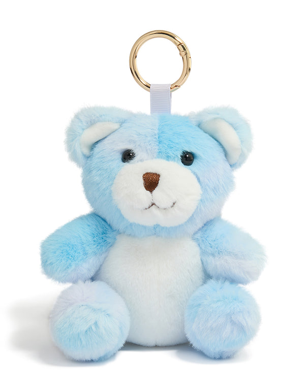 Scented Bear Blind Box 5