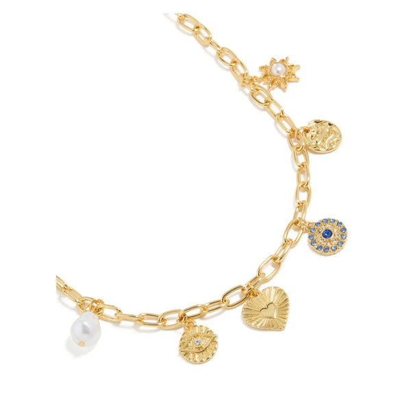 Charm