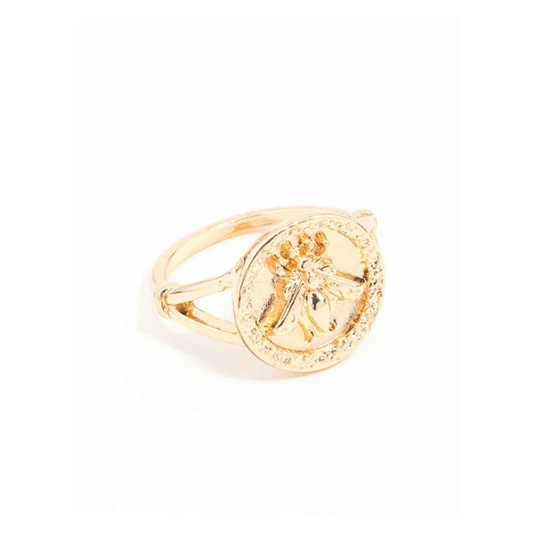 Fashion Rings