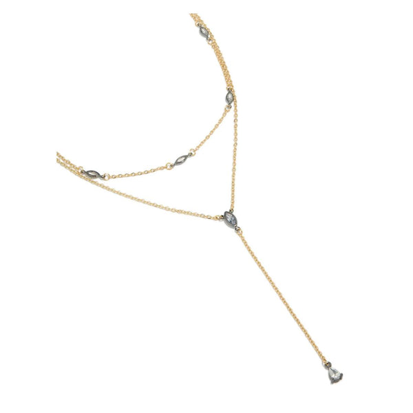 Lariat
