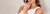 Shop Crystal Tides