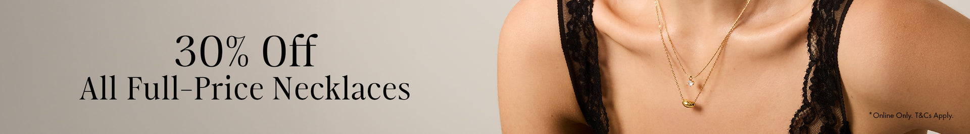 Decorative Homepage Banner