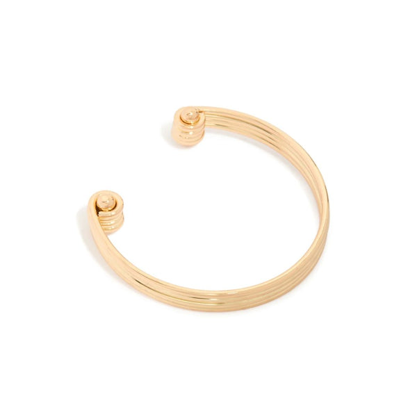 Wrist Cuff