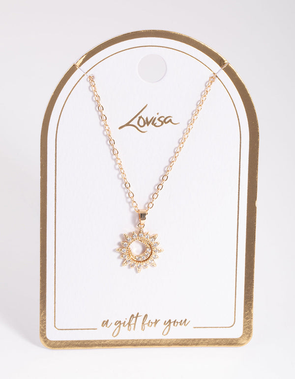 Dainty Silver Heart Pendant Necklace For Women - Boutique Wear RENN